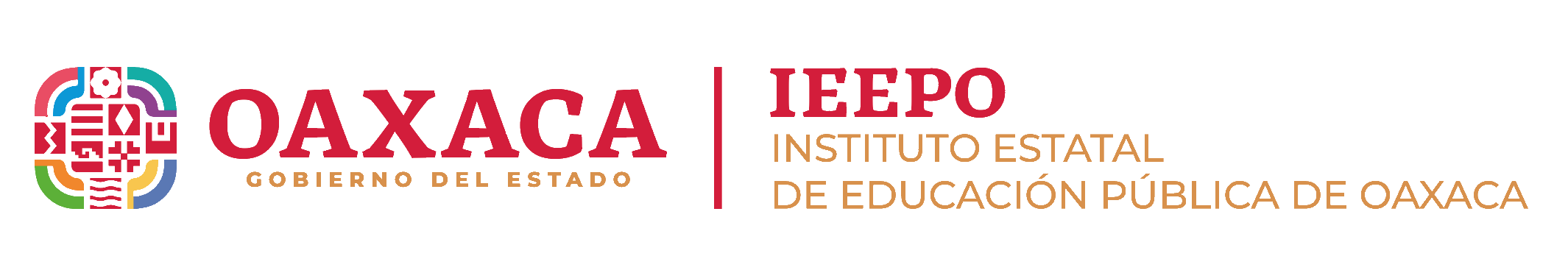 IEEPO